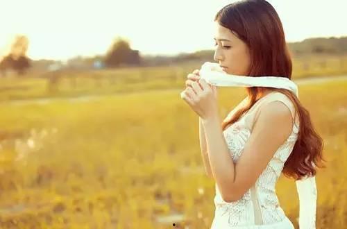 娱乐吃瓜酱奶奶语录全文